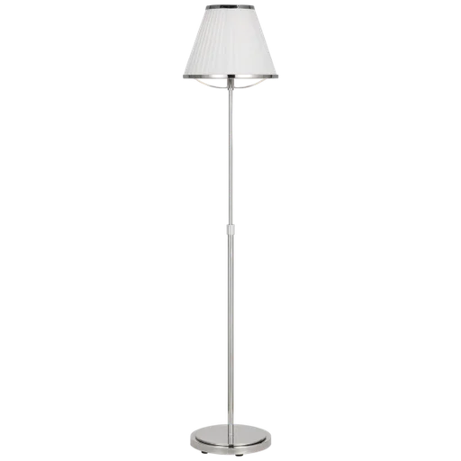 Купить Торшер Esther Floor Lamp в интернет-магазине roooms.ru