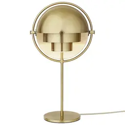 Brass