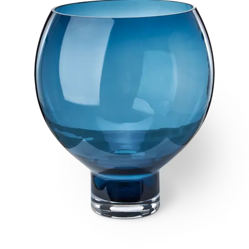 Купить Ваза Coupeball Vase в интернет-магазине roooms.ru