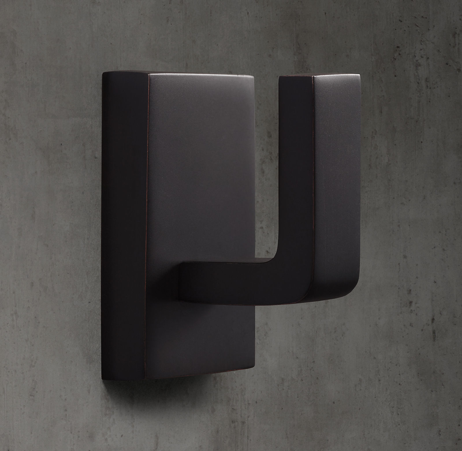 Купить Крючок Hounslow Hook в интернет-магазине roooms.ru