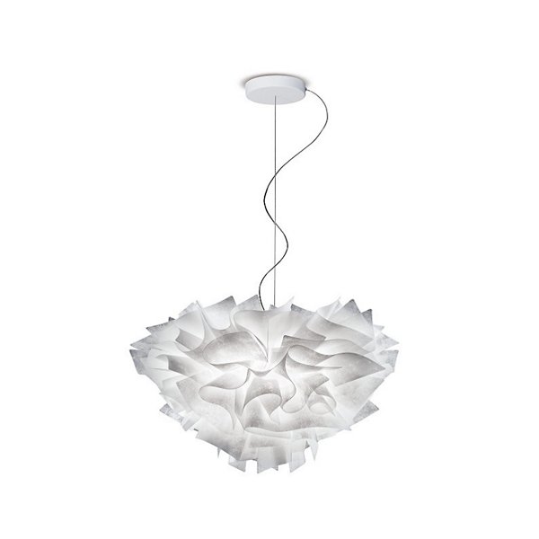 Купить Подвесной светильник Veli Couture Large Pendant в интернет-магазине roooms.ru