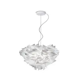 Couture with Transparent Wire, 2700 (Warm), 4 (Not Included)