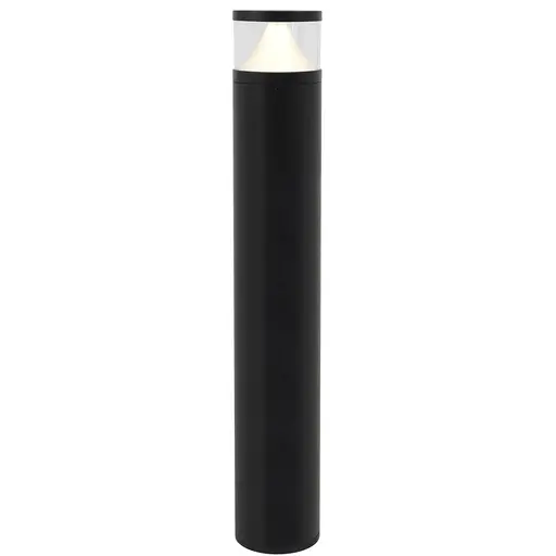 Купить Уличный фонарь Arkay Three 36 Outdoor Bollard в интернет-магазине roooms.ru