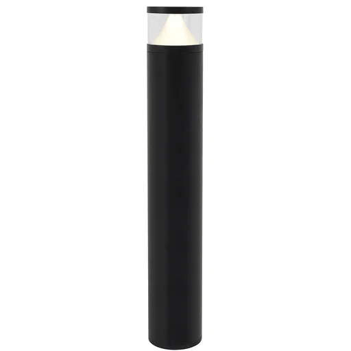 Купить Уличный фонарь Arkay Three 36 Outdoor Bollard в интернет-магазине roooms.ru