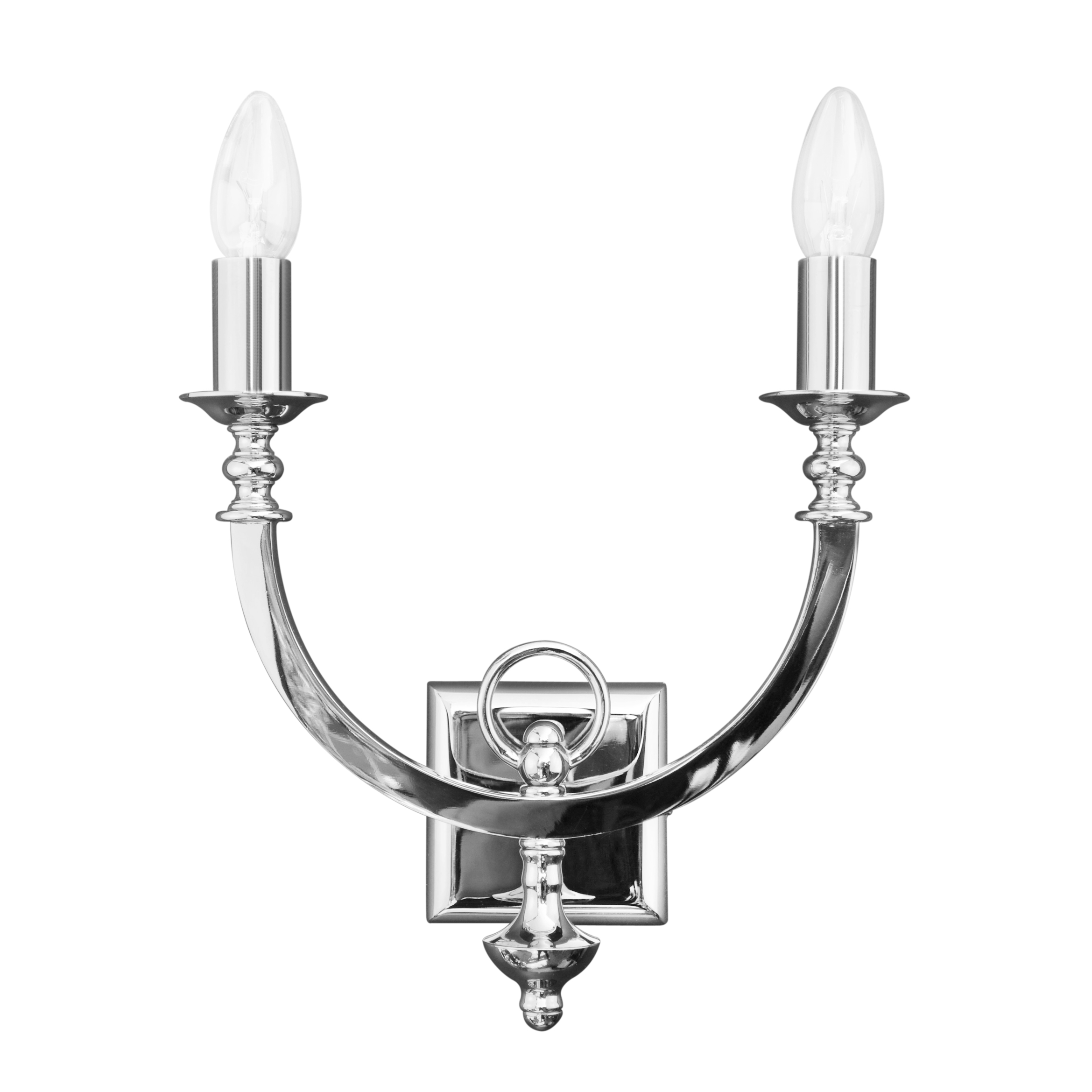 Купить Бра Astaire в интернет-магазине roooms.ru