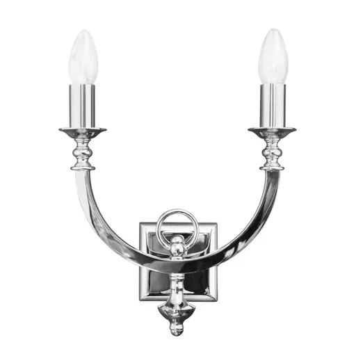 Купить Бра Astaire в интернет-магазине roooms.ru