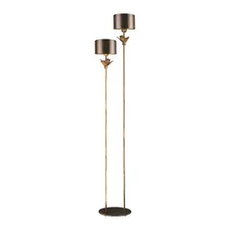 2 Light 150 cm 32 cm