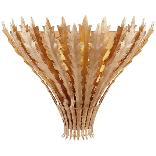 Купить Бра Hampton Wall Light в интернет-магазине roooms.ru