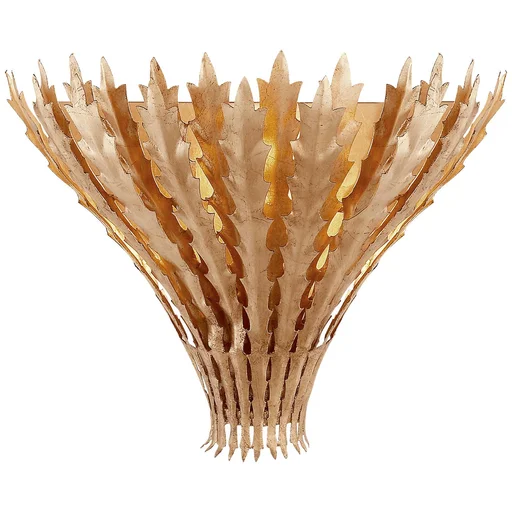 Купить Бра Hampton Wall Light в интернет-магазине roooms.ru