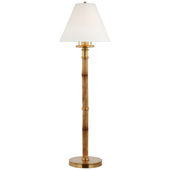 Купить Настольная лампа Dalfern Desk Lamp в интернет-магазине roooms.ru