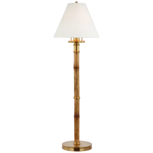 Купить Настольная лампа Dalfern Desk Lamp в интернет-магазине roooms.ru