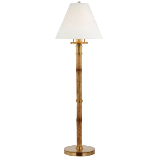 Купить Настольная лампа Dalfern Desk Lamp в интернет-магазине roooms.ru