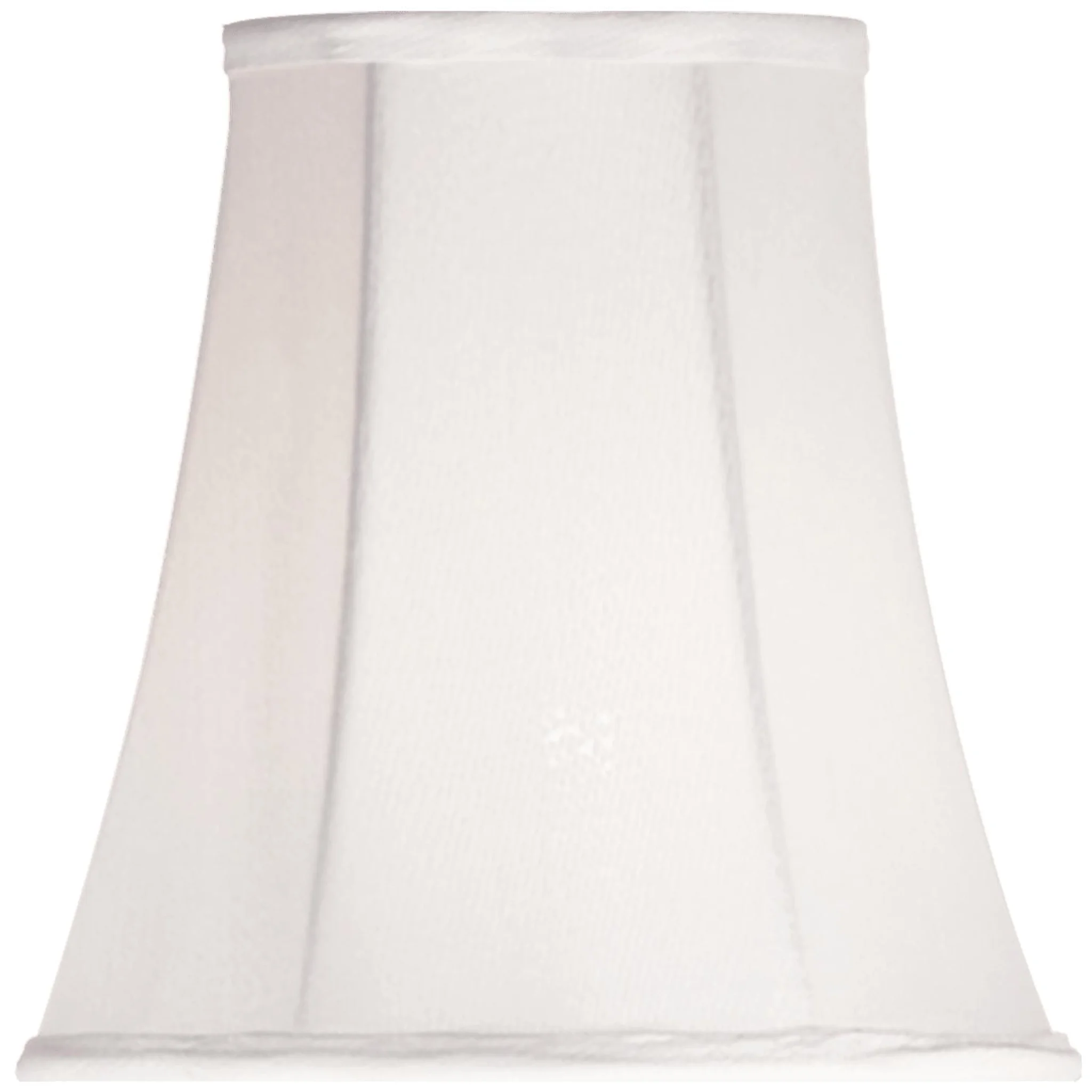 Купить Абажур 5" Faux Drum Skin Candle Clip Ralph Lauren Shade в интернет-магазине roooms.ru
