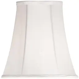 Silk Bell