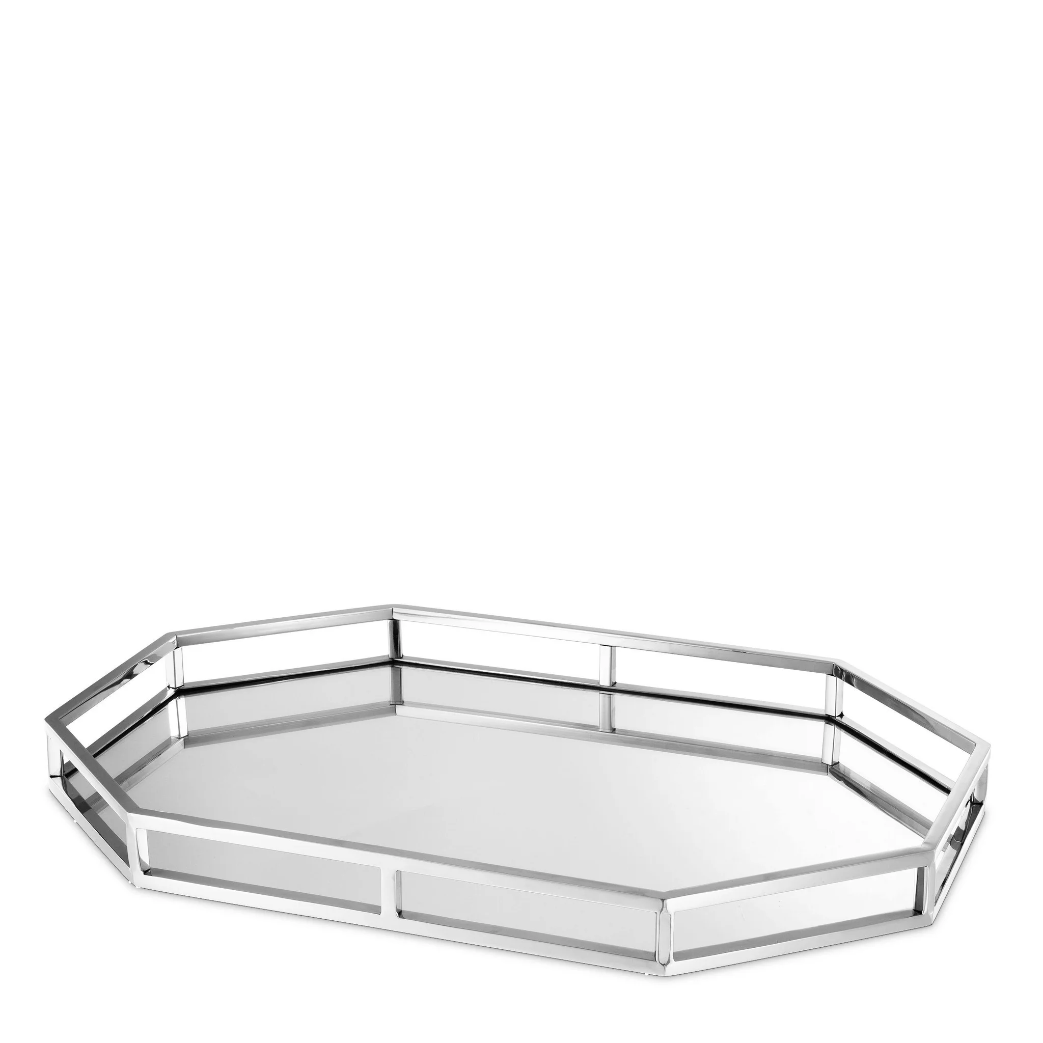 Купить Поднос Tray Pelagos в интернет-магазине roooms.ru