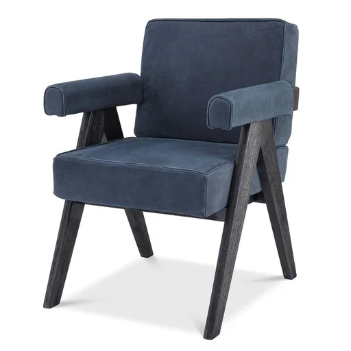 Купить Стул без подлокотника Dining Chair Matteus в интернет-магазине roooms.ru