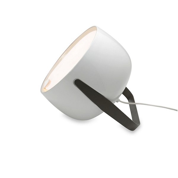 Купить Торшер Bag Floor Lamp в интернет-магазине roooms.ru