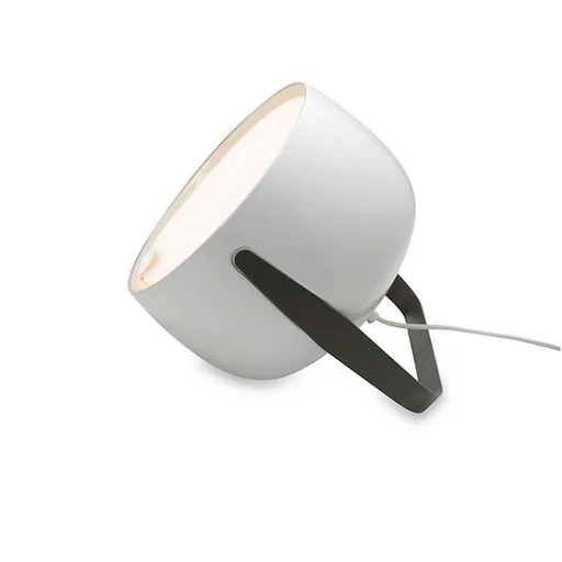 Купить Торшер Bag Floor Lamp в интернет-магазине roooms.ru