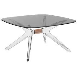 Grey,Crystal Bronze