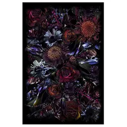 6 Ft. 6 In. x 9 Ft. 8 In.,Wool