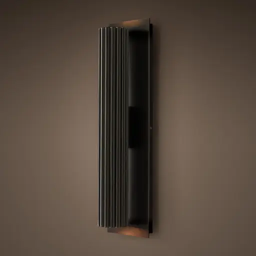 Купить Бра Davenport Sconce в интернет-магазине roooms.ru