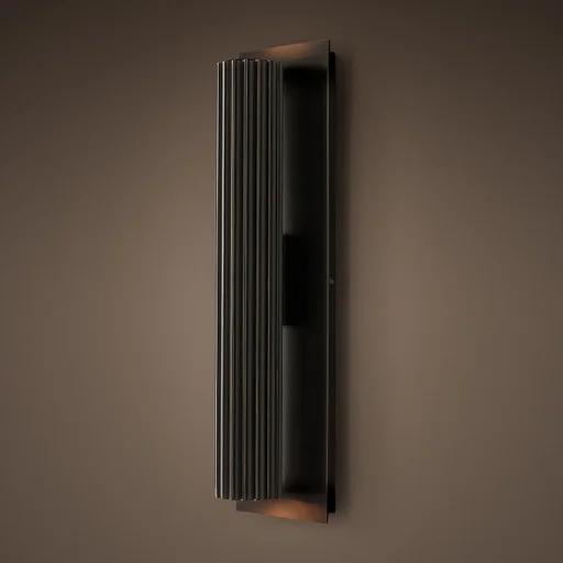 Купить Бра Davenport Sconce в интернет-магазине roooms.ru