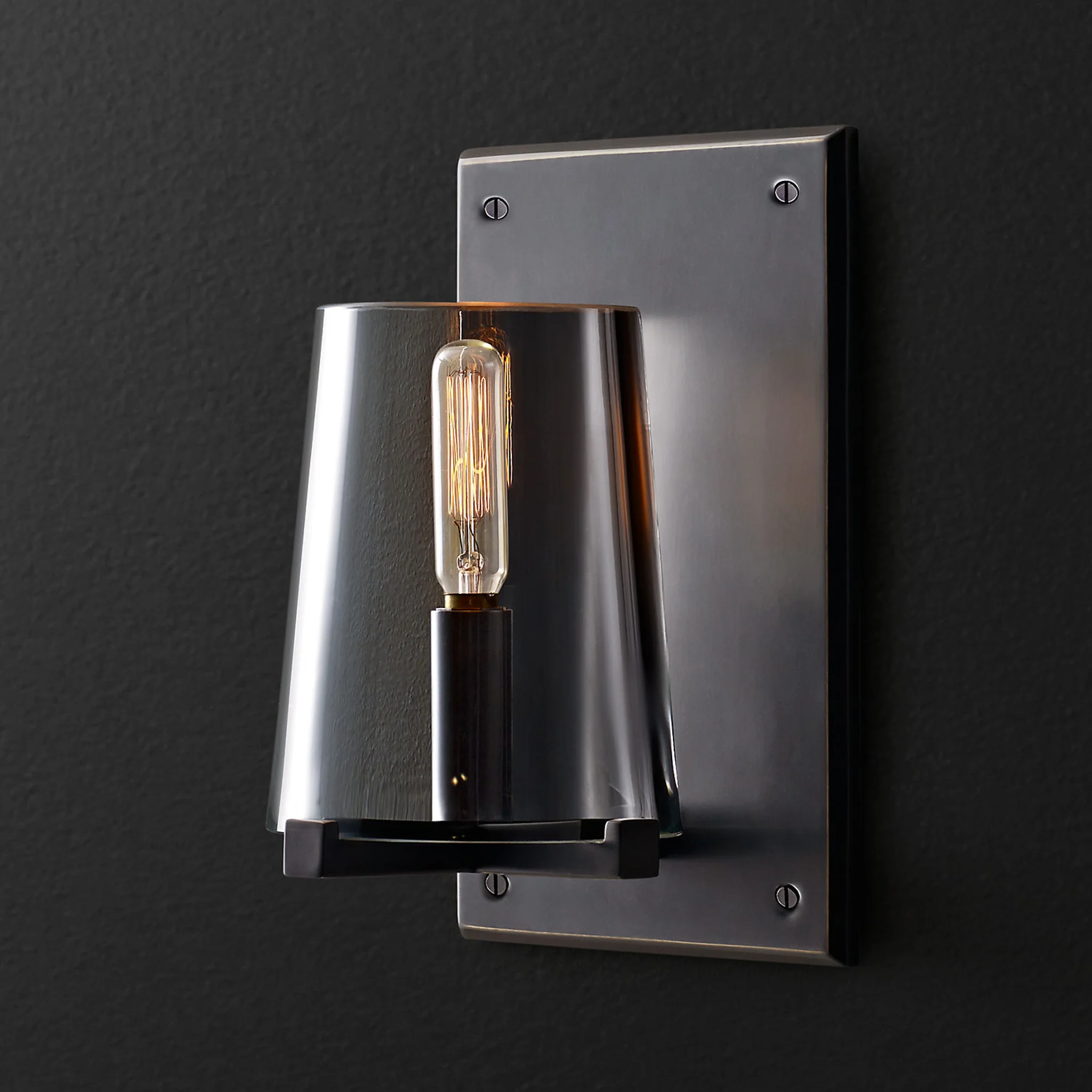 Купить Бра Pauillac Sconce в интернет-магазине roooms.ru