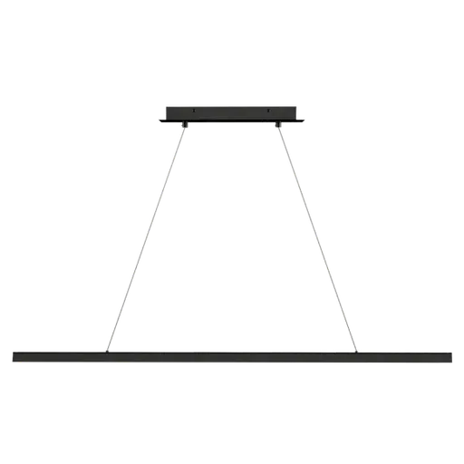 Купить Подвесной светильник Dessau 48 Linear Suspension в интернет-магазине roooms.ru