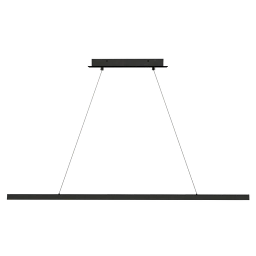 Купить Подвесной светильник Dessau 48 Linear Suspension в интернет-магазине roooms.ru