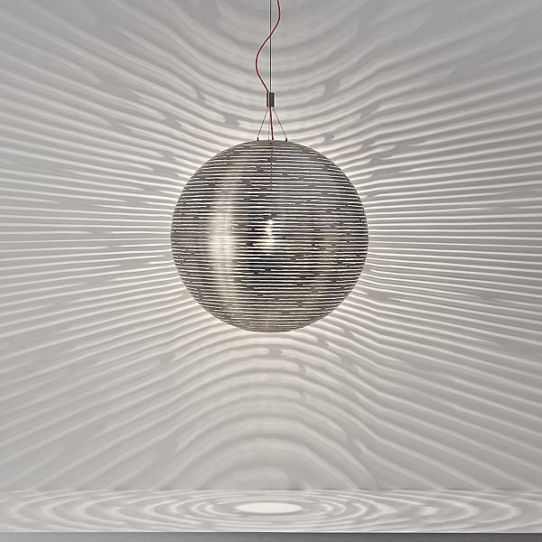 Купить Подвесной светильник Magdalena Suspension в интернет-магазине roooms.ru