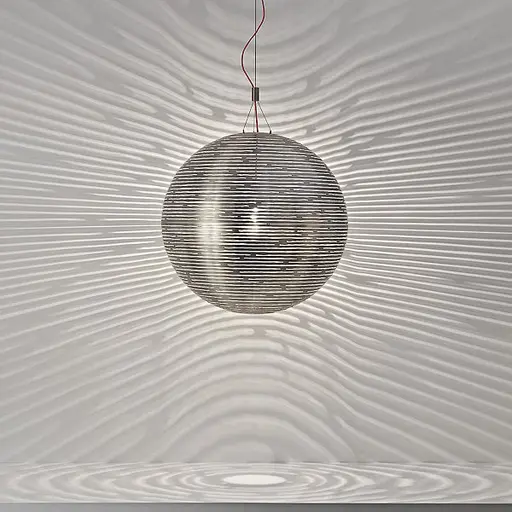 Купить Подвесной светильник Magdalena Suspension в интернет-магазине roooms.ru