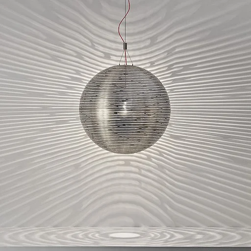 Купить Подвесной светильник Magdalena Suspension в интернет-магазине roooms.ru