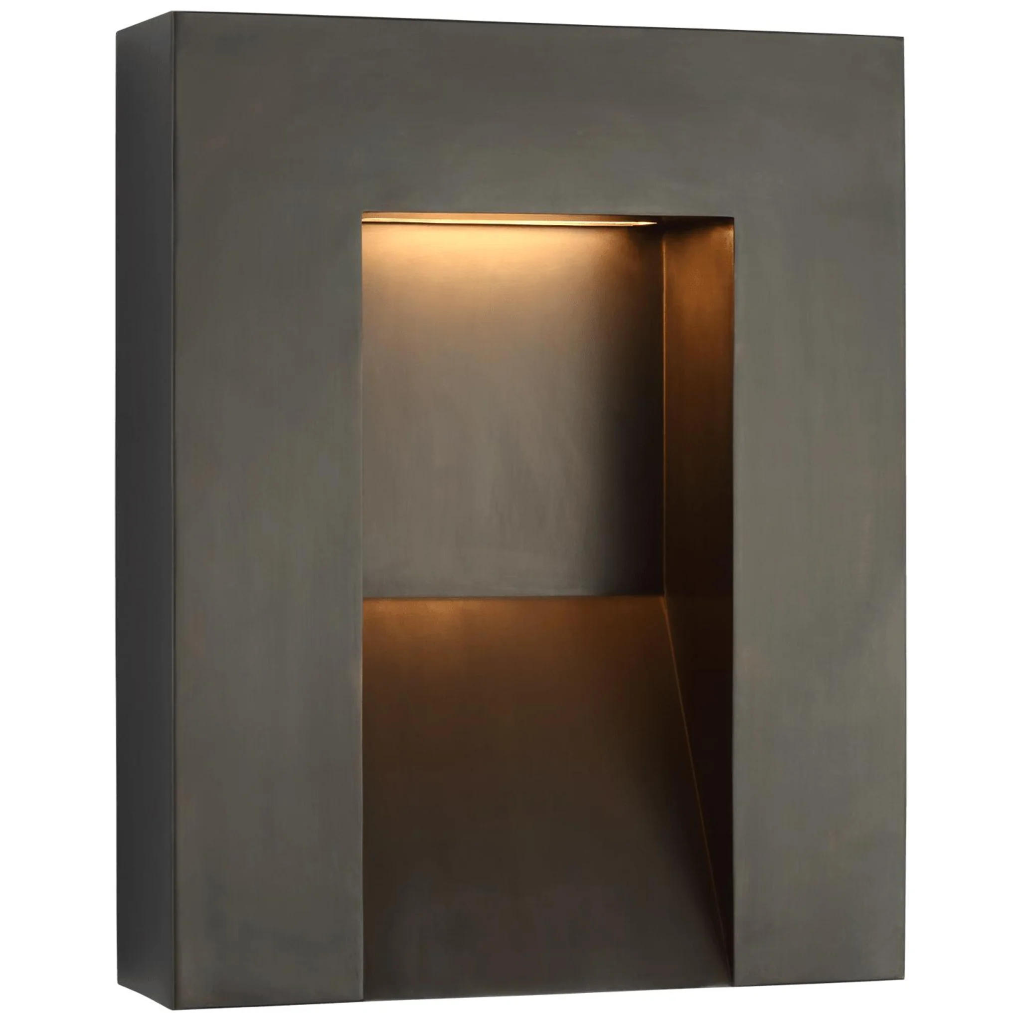 Купить Уличное бра Tribute Medium Sconce в интернет-магазине roooms.ru