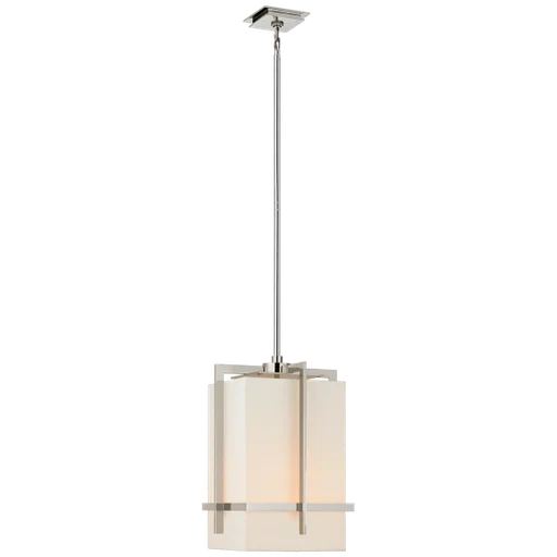 Купить Подвесной светильник Milo Medium Pendant в интернет-магазине roooms.ru