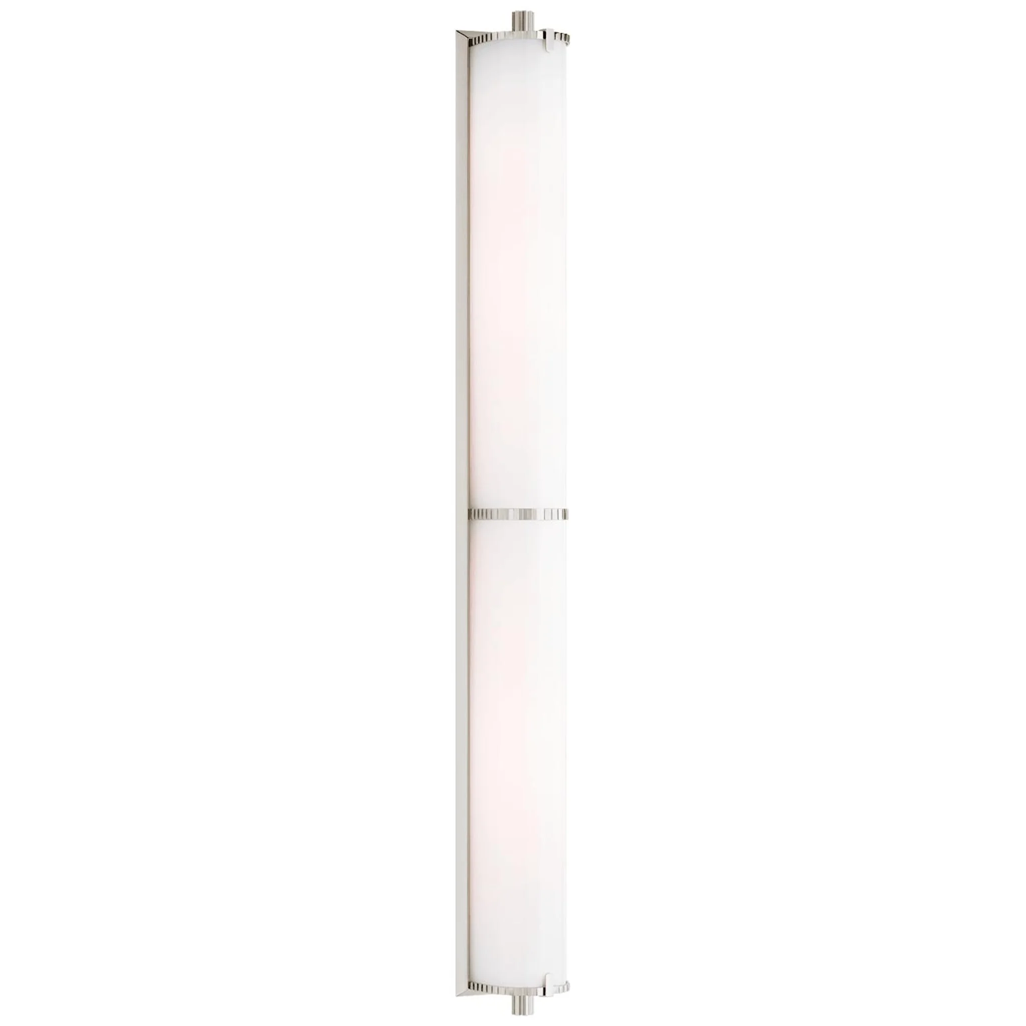 Купить Бра для ванной Calliope Over The Mirror Bath Light в интернет-магазине roooms.ru