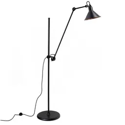  1 (Not Included),Frosted Glass,Round