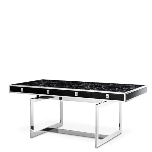 Купить Письменный стол Desk Evolution в интернет-магазине roooms.ru