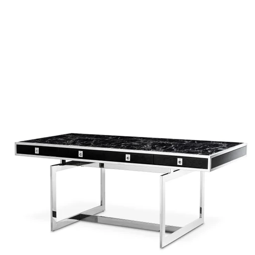 Купить Письменный стол Desk Evolution в интернет-магазине roooms.ru