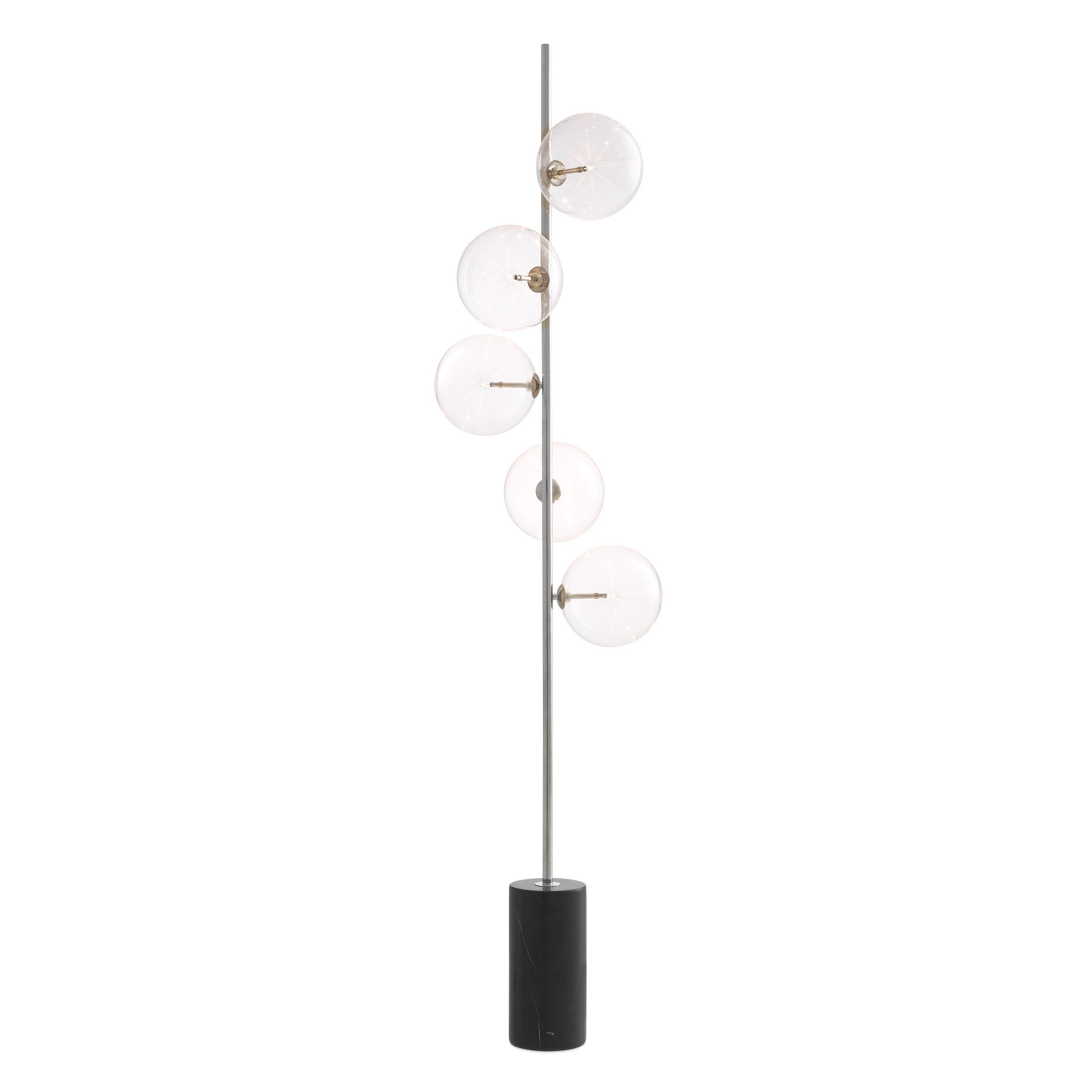 Купить Торшер Floor Lamp Tempo в интернет-магазине roooms.ru