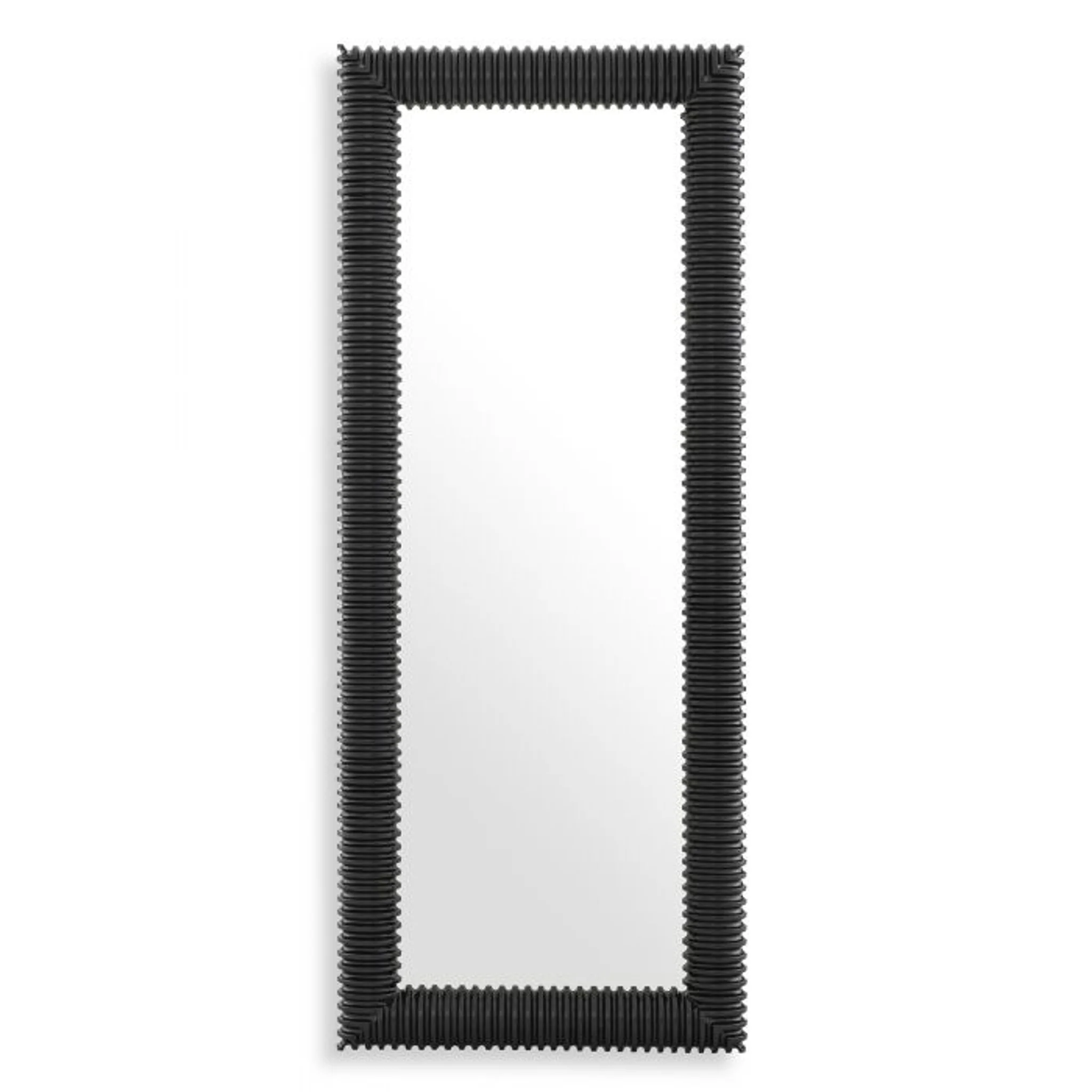 Купить Настенное зеркало Mirror Museo в интернет-магазине roooms.ru