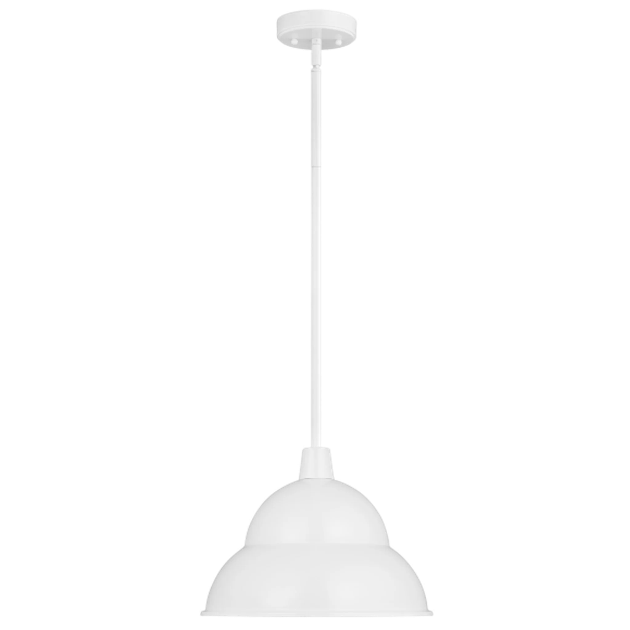 Купить Уличный подвесной светильник Barn Light One Light Outdoor Pendant в интернет-магазине roooms.ru