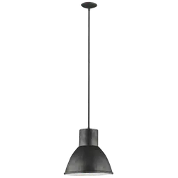 Stardust LED Bulb(s) Included