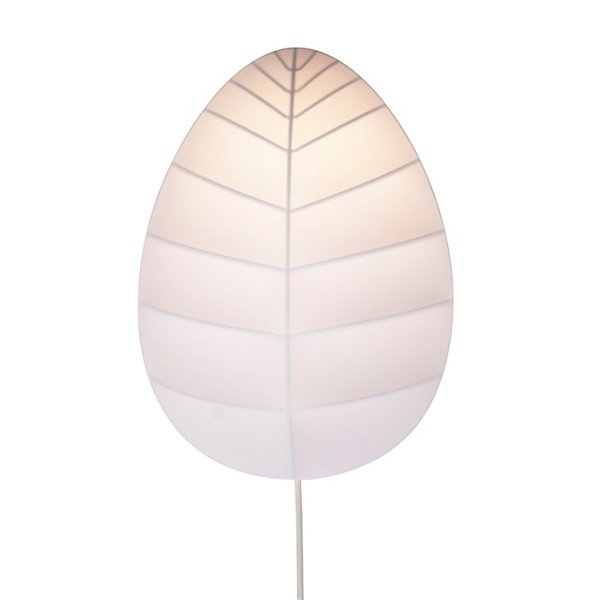 Купить Бра Eden Eva Wall Sconce в интернет-магазине roooms.ru