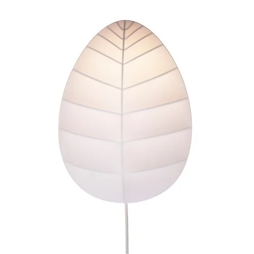 Купить Бра Eden Eva Wall Sconce в интернет-магазине roooms.ru