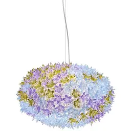 Medium,Transparent Lavender