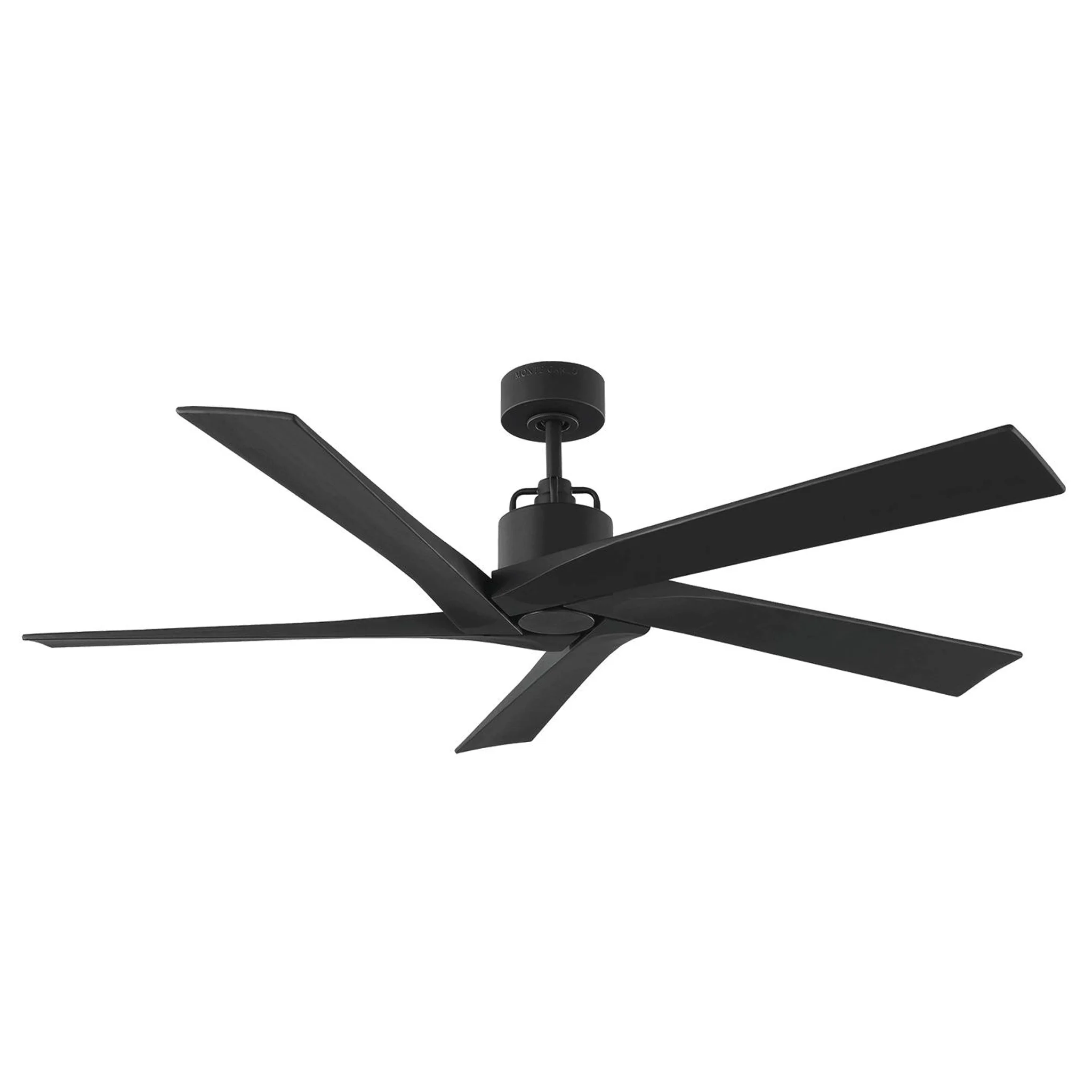 Купить Потолочный вентилятор Aspen 56" Ceiling Fan в интернет-магазине roooms.ru