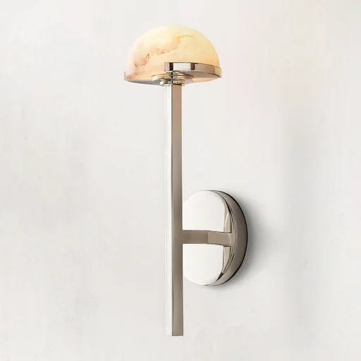 Купить Бра Pedra Sconce в интернет-магазине roooms.ru
