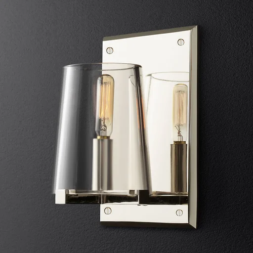 Купить Бра Pauillac Sconce в интернет-магазине roooms.ru