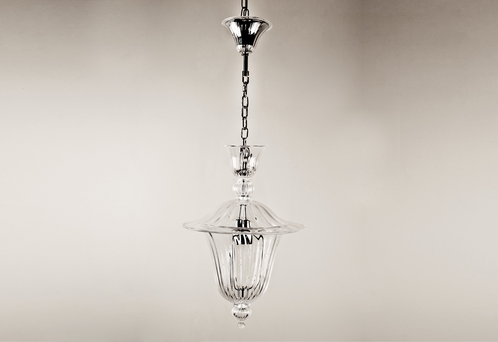 Купить Подвесной светильник Mandarino в интернет-магазине roooms.ru