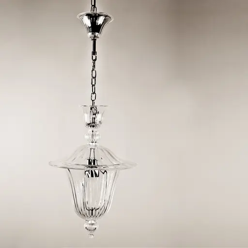 Купить Подвесной светильник Mandarino в интернет-магазине roooms.ru